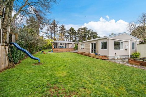 Photo of property in 556 State Highway 14, Maunu, Whangarei, 0179