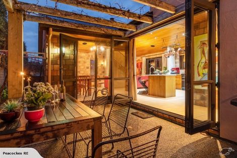 Photo of property in 268 Range Road, Papamoa Beach, Papamoa, 3118