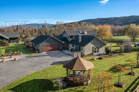 Photo of property in 130 School Road South, Mosgiel, 9092