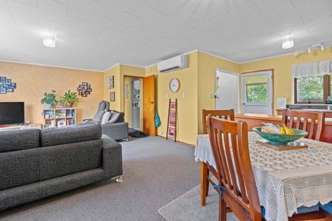 Photo of property in 184a West Street, Greytown, 5712