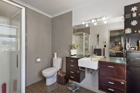 Photo of property in 7 Cornice Place, Flagstaff, Hamilton, 3210