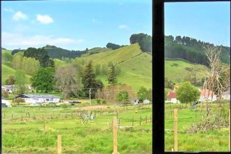 Photo of property in 19b Thames Road, Paeroa, 3600