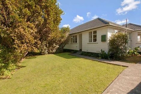 Photo of property in 7 Brookside Terrace, Bryndwr, Christchurch, 8053