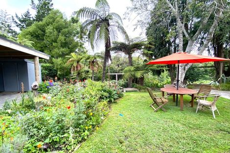 Photo of property in 12 Stokes Crescent, Maeroa, Hamilton, 3200