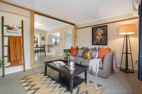 Photo of property in 11a Consols Street, Waihi, 3610