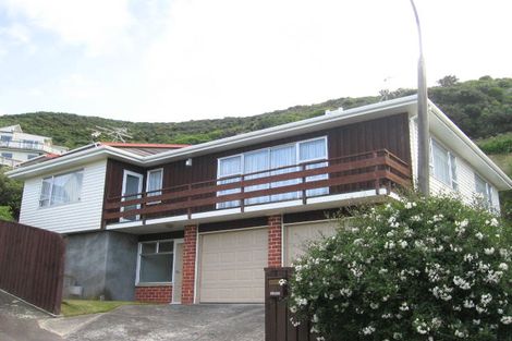 Photo of property in 31 Paddington Grove, Karori, Wellington, 6012