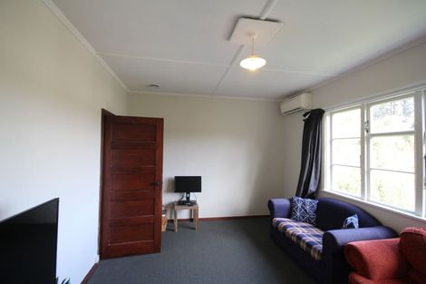 Photo of property in 110 Rolla Street, Normanby, Dunedin, 9010