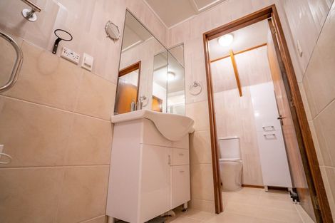 Photo of property in 6 Tom Plato Drive, Te Anau, 9600