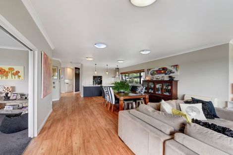 Photo of property in 16 Highfield Grove, Richmond, 7020