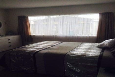 Photo of property in 37c Alice Avenue, Orewa, 0931