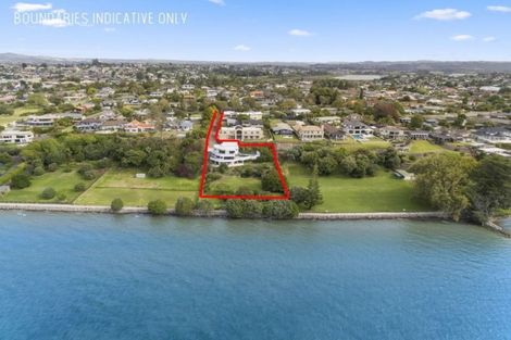 Photo of property in 19b Pah Street, Matua, Tauranga, 3110