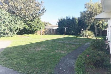Photo of property in 38 George Street, Papakura, 2110