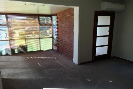 Photo of property in 16 Amyes Road, Hornby, Christchurch, 8042