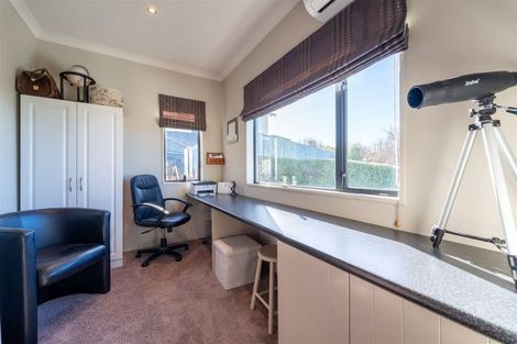 Photo of property in 1 Newman Street, Waimataitai, Timaru, 7910