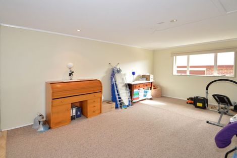 Photo of property in 2a Ridley Road, Portobello, Dunedin, 9014