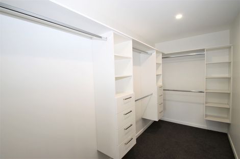 Photo of property in 91 Wingatui Road, Mosgiel, 9024