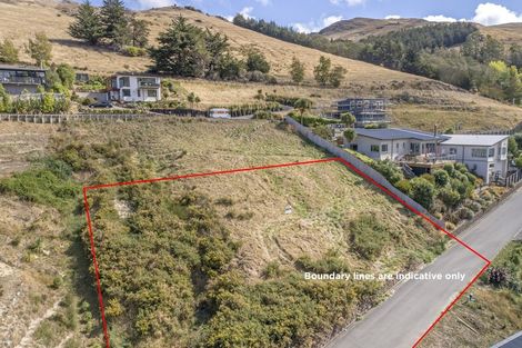 Photo of property in 33 Mariners Cove, Cass Bay, Lyttelton, 8082