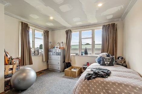 Photo of property in 46 Cornwall Street, Watlington, Timaru, 7910