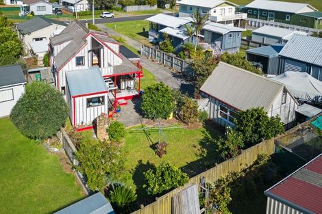 Photo of property in 124b Lincoln Road, Whangamata, 3620