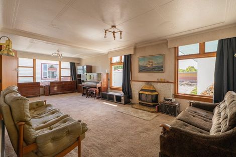 Photo of property in 23 Elsie Street, Gore, 9710