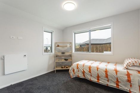 Photo of property in 11 Glendermid Close, Sawyers Bay, Port Chalmers, 9023