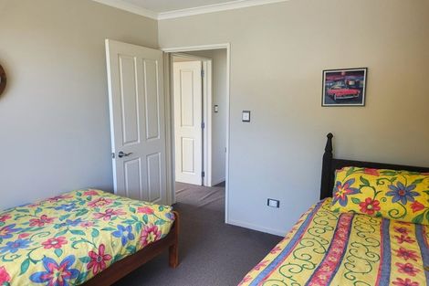 Photo of property in 24a Neal Street, Temuka, 7920