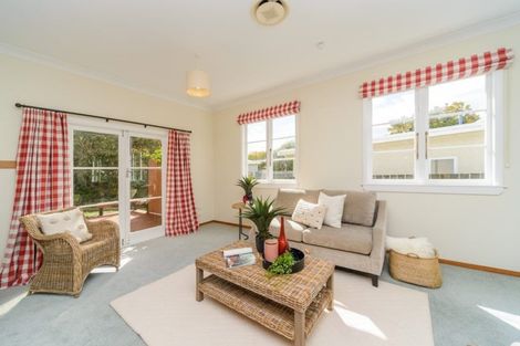 Photo of property in 100 Manawatu Street, Hokowhitu, Palmerston North, 4410