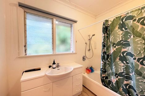 Photo of property in 4 Byron Street, Mornington, Dunedin, 9011