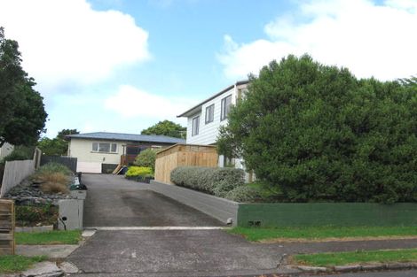 Photo of property in 76 Woodglen Road, Glen Eden, Auckland, 0602