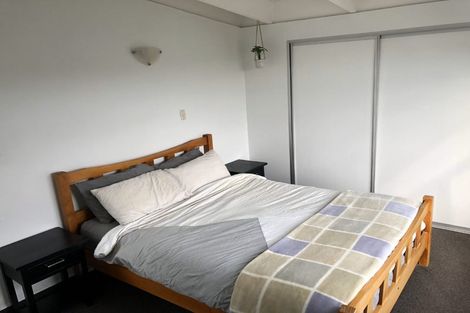 Photo of property in 1/51 Avenue Road, Greenmeadows, Napier, 4112