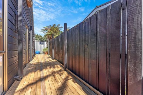 Photo of property in 1/7 Mccall Place, Opaheke, Papakura, 2113