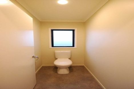 Photo of property in 27 Liddington Drive, Rolleston, 7615