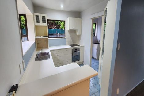 Photo of property in 1/56 Nottingham Avenue, Halswell, Christchurch, 8025