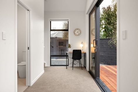 Photo of property in 4c Lewis Way, Cambridge, 3434