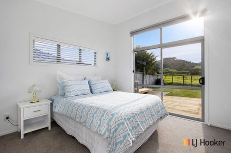 Photo of property in 34 Ocean Breeze Drive, Waihi Beach, 3611