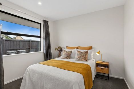 Photo of property in 4 Ellerslie Lane, Lincoln, 7608