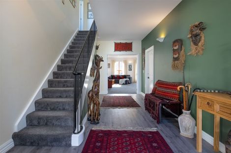 Photo of property in 68 Lakings Road, Yelverton, Blenheim, 7201