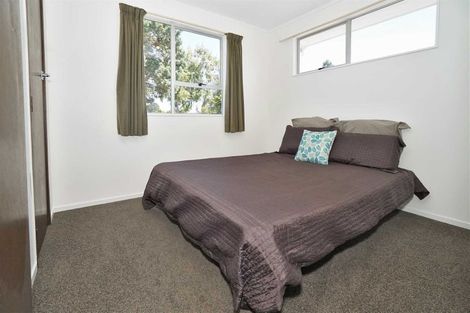 Photo of property in 4 Elmwood Crescent, Pukete, Hamilton, 3200