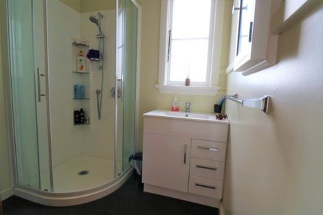 Photo of property in 166 Charlton Road, Upper Charlton, Gore, 9774