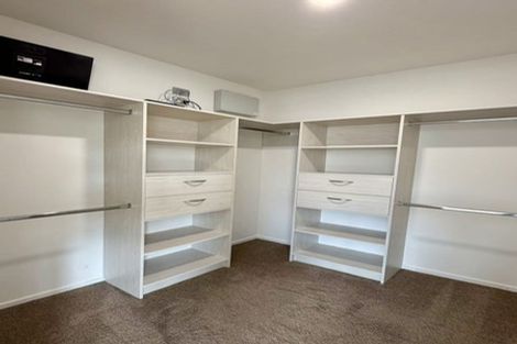 Photo of property in 150 Smales Road, East Tamaki, Auckland, 2013