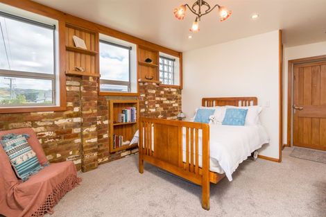 Photo of property in 44 Tidewater Drive, Lower Portobello, Dunedin, 9077