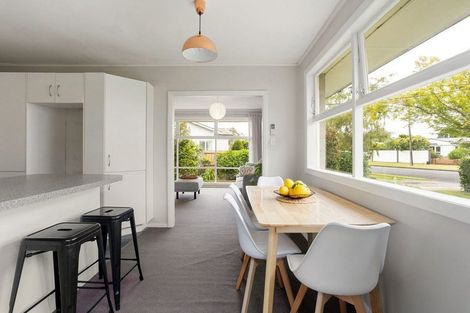 Photo of property in 40 King Street, Cambridge, 3434