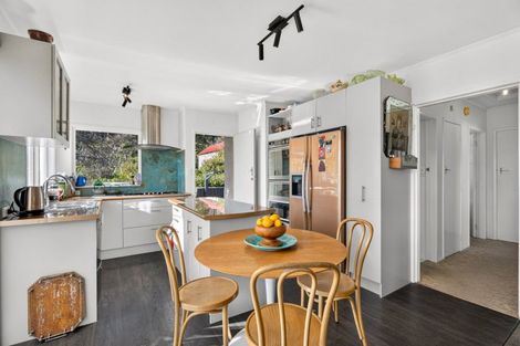 Photo of property in 2/175 Milton Street, The Wood, Nelson, 7010