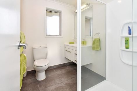 Photo of property in 56 Woodhouse Road, Patumahoe, Pukekohe, 2679