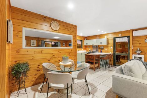 Photo of property in 124b Dickson Road, Papamoa Beach, Papamoa, 3118