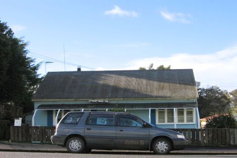 Photo of property in 6 Studholme Street, Morrinsville, 3300