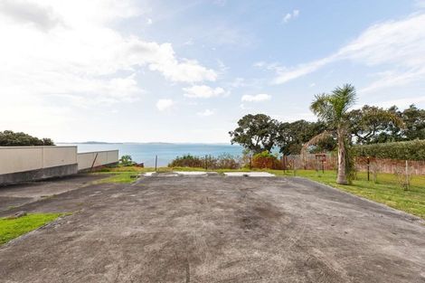 Photo of property in 116a Clovelly Road, Bucklands Beach, Auckland, 2012