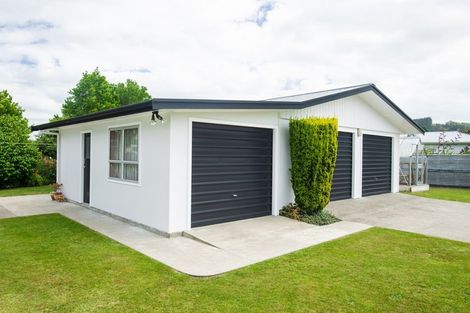 Photo of property in 15 Emily Street, Riverdale, Gisborne, 4010