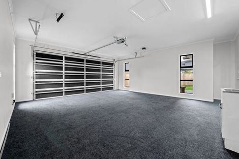 Photo of property in 8 Beaufort Place, Flagstaff, Hamilton, 3210