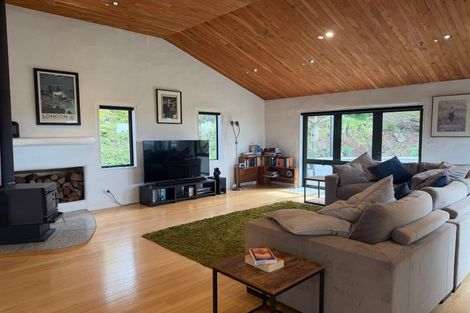 Photo of property in 199 Westdale Road, Redwood Valley, Richmond, 7081